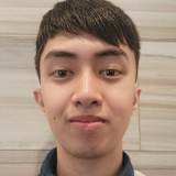 Jimmy vo