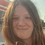 Chelsea Gammill