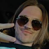 Sean