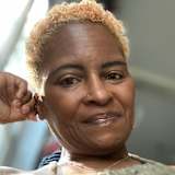 Tanisha