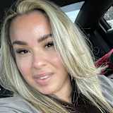 Juliebeth