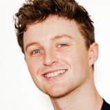 Connor