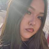 Ranielle