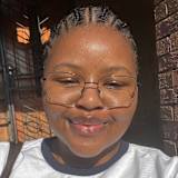 Ntaoleng Mofokeng