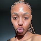 Aniyah