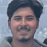 Isaac