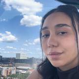 Rachida