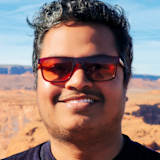 Rahul
