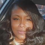 Vyvian Lenee Carter