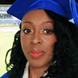 Cheriece