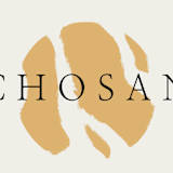 Chosan