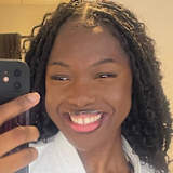 Davida