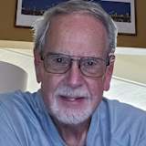 Ken