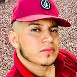 Mario Estrada
