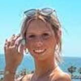 Lauren