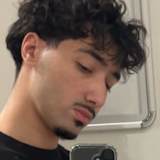 Anas