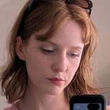 Nell
