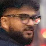 Hardik