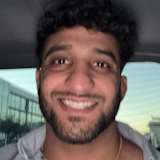 Rajan
