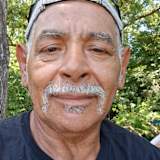 Hector Nunez