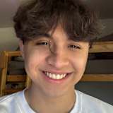 Luis