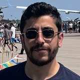 Ali