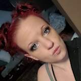 Jen