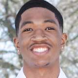 Trevon