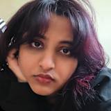 Reshma Susan