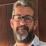 Andre Potgieter