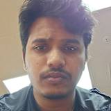 Sameer