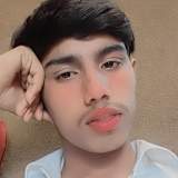Ansh