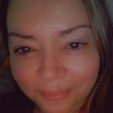 Annette