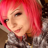 Abby