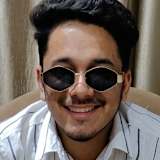 Tapan kumar