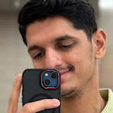 Parth