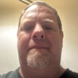 Justin Langwald