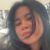 Uelcy Ty