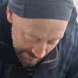 Scott Lawson