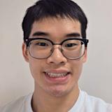 Kiet