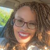 Tracy Blakely