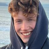 Ryan