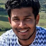 Navindu Kularatne