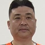 minpyo
