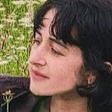 Zariah