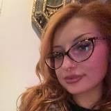 saveria