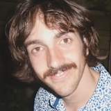 Peter James Kilvert