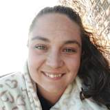 Marizaan van de Merwe