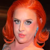 Ashley