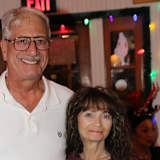 Sheri-Jerry